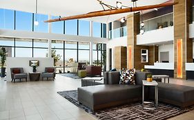 Ayres Hotel San Diego South - Chula Vista